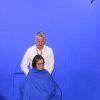 Wienwoche 061